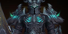 Buldrokastee's icon