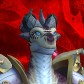 Giorah avatar