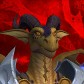 Dommestrix