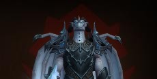 Megalizardon's icon
