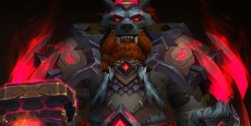 Ttorrng's icon