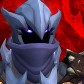 Kathren avatar