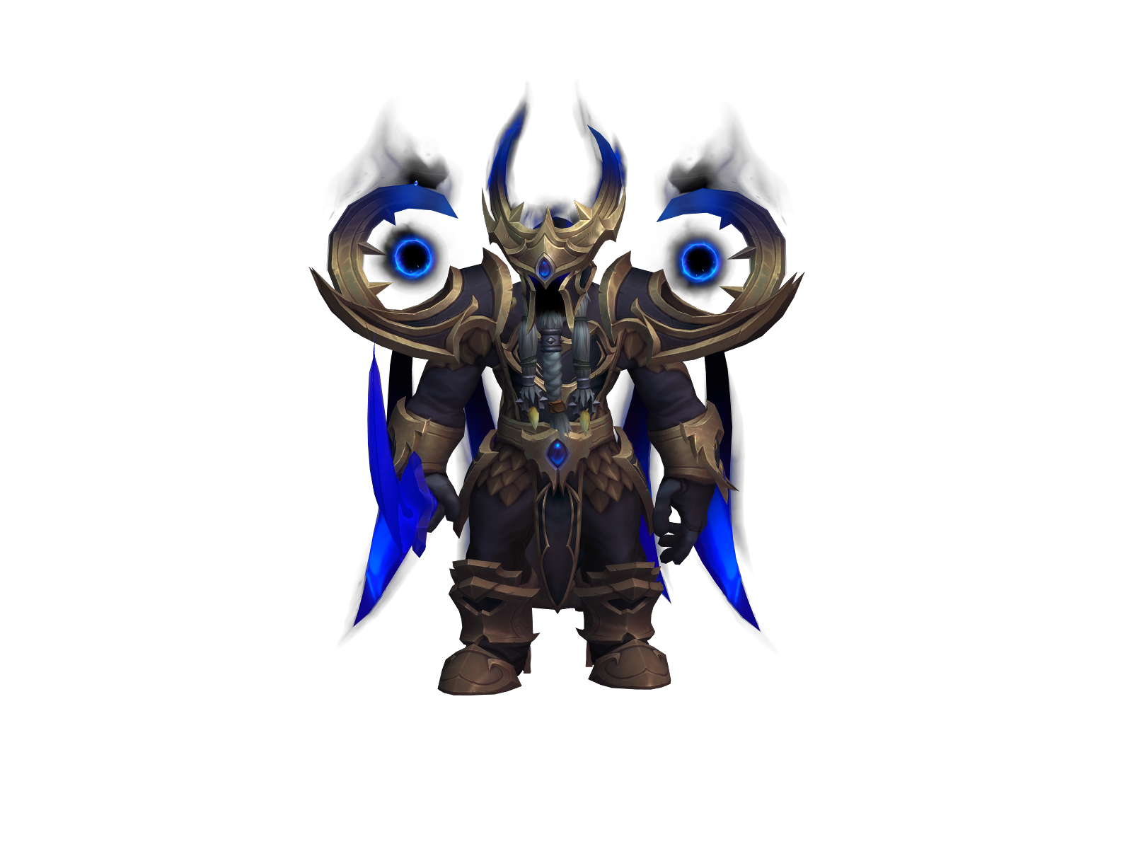 Jeeghoul