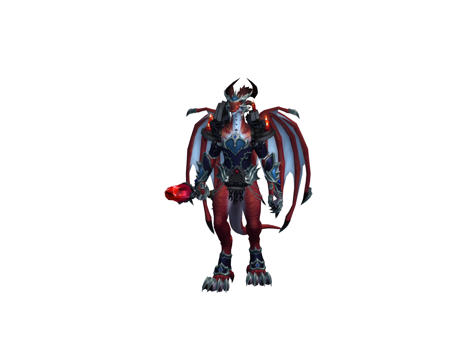 Kanyou