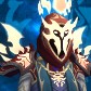 Shadowhazed