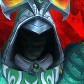 Jatecastin avatar