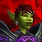 Ayvv avatar