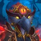 Niliko avatar