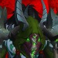 Gigazolda avatar