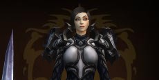 Cloopal's Avatar