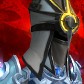 Liljefe avatar