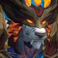 Wolfpackbb avatar