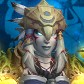 Secretform