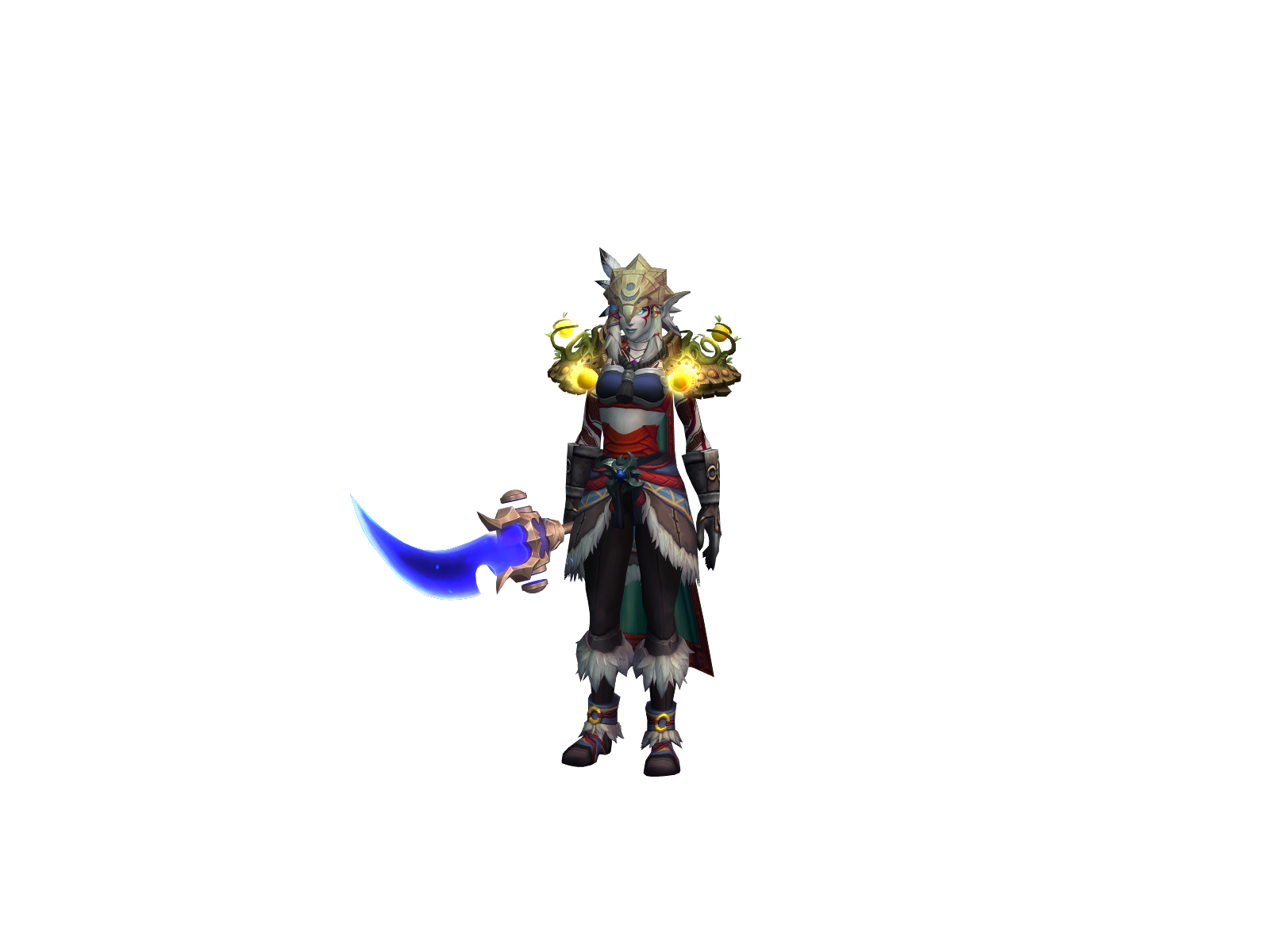 Secretform