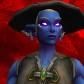 Sisterhandsy avatar