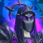 Drshad