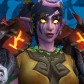Ellæ avatar