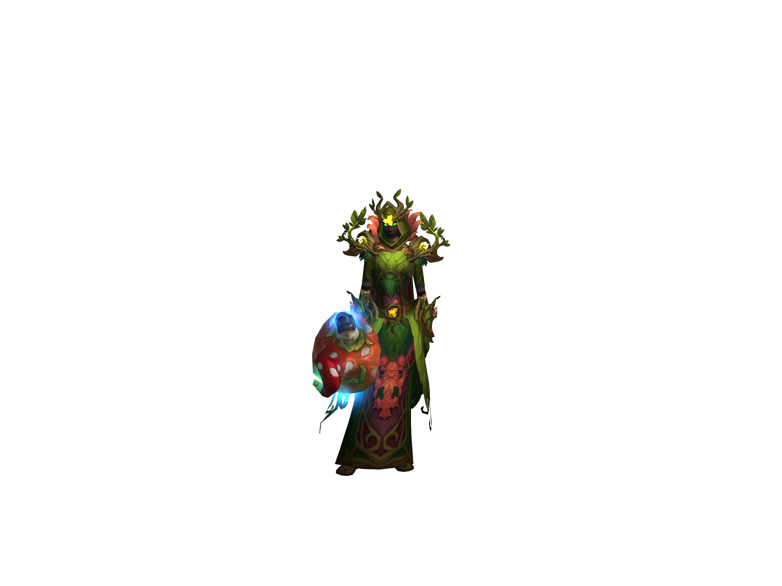 Sandipriest