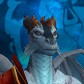 Celexdaddy avatar