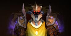 Tomathias's icon