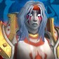 Guntee avatar
