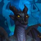 Spara