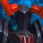 Hderohw avatar