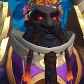 Joeyypala avatar