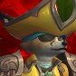 Bashiemage avatar