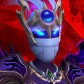 Spoodfeather