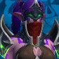Jynciedh avatar