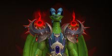 Toapvpp's icon