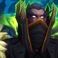 Aldrx