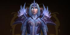 Burgqt's icon