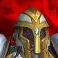Tysyx avatar