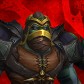 Nercz avatar