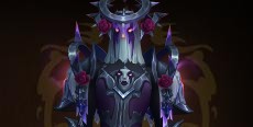 Bubmozzi's icon
