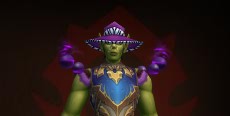 Ikickbot's icon