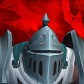 Dingulrotx avatar