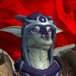 Taldron avatar