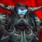 Chrg avatar
