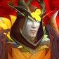 Aenniris avatar