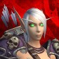 Azaruna avatar