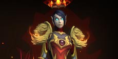 Pallywogx's icon