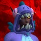 Milterss avatar