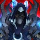 Jinvalar