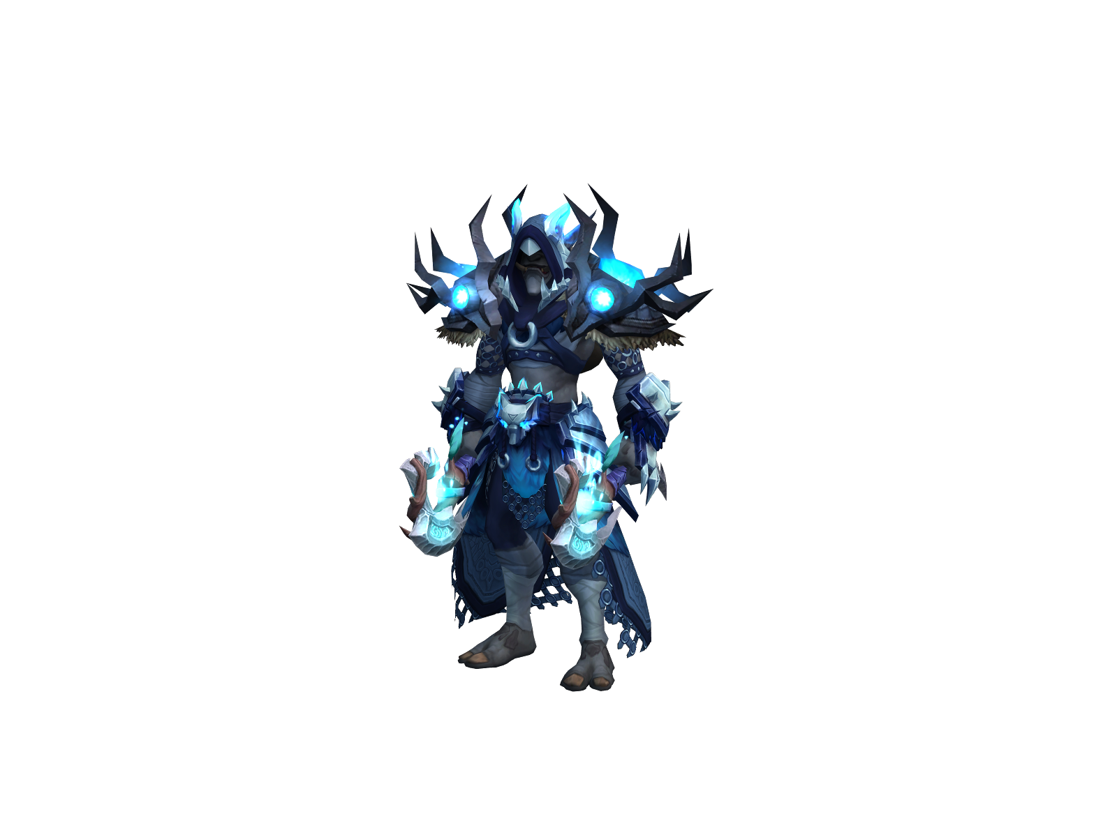 Jinvalar