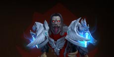 Heavenlysend's icon