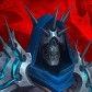 Covertdk