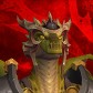 Maddscaley